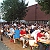 Biergarten (9).JPG